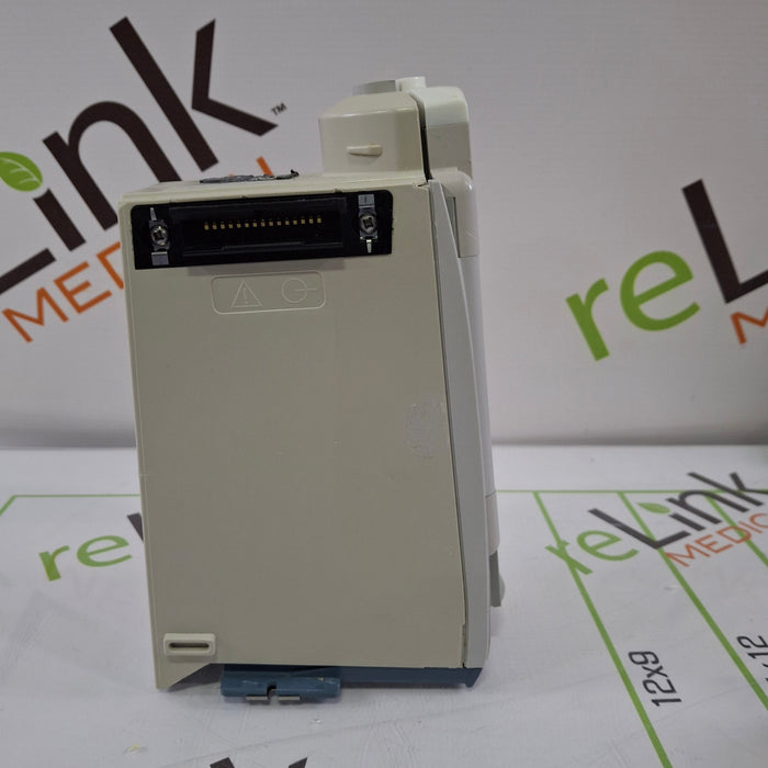 CareFusion Alaris 8100 LVP Infusion Pump Module