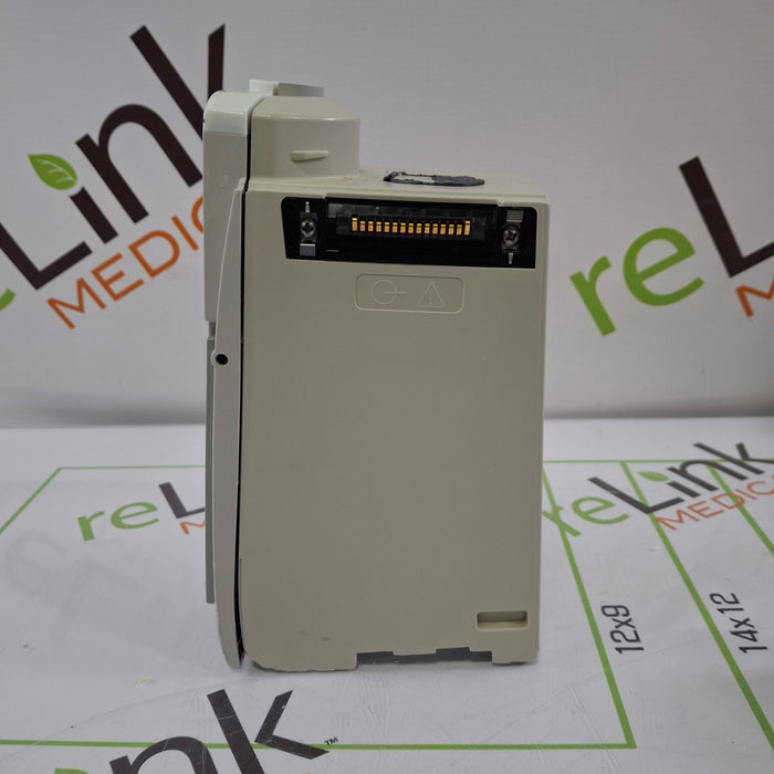CareFusion Alaris 8100 LVP Infusion Pump Module