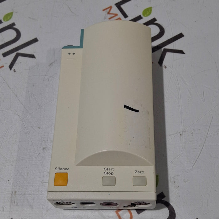 Philips M3001A-C06 Fast SpO2, NIBP, ECG, Temp, IBP MMS Module