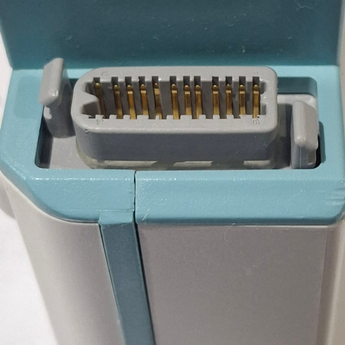 Philips M3001A-C06 Fast SpO2, NIBP, ECG, Temp, IBP MMS Module