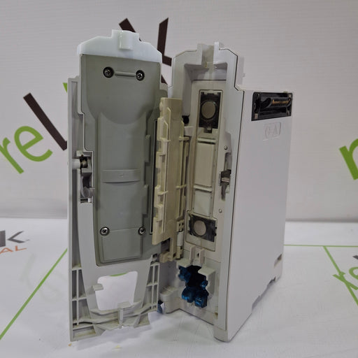 CareFusion CareFusion Alaris 8100 LVP Infusion Pump Module Infusion Pump reLink Online