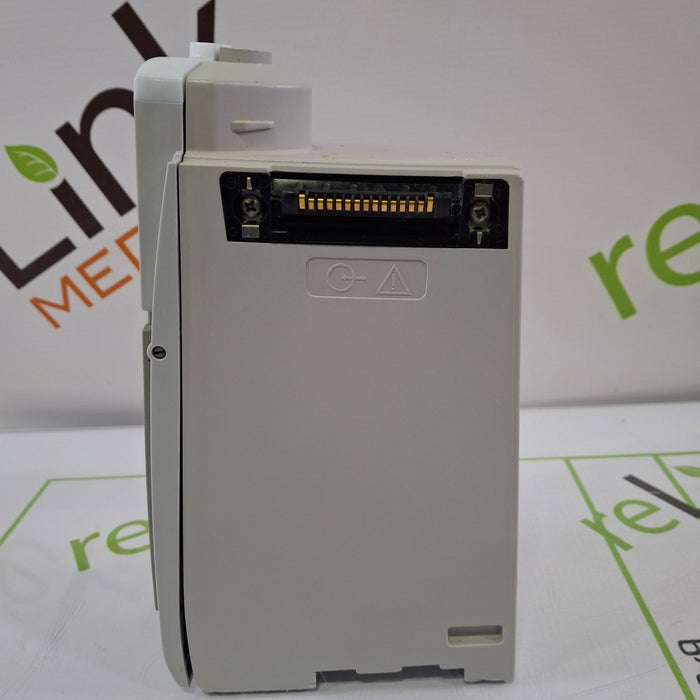 CareFusion Alaris 8100 LVP Infusion Pump Module