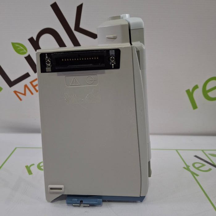 CareFusion Alaris 8100 LVP Infusion Pump Module