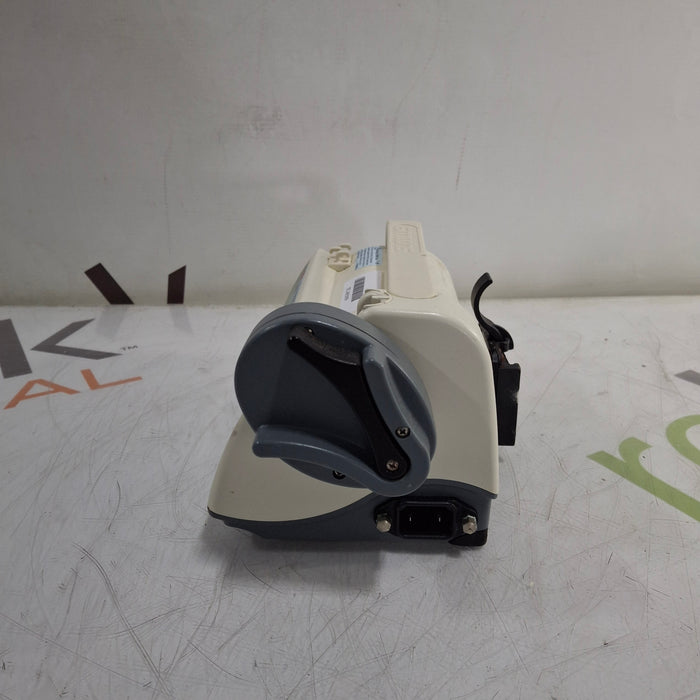 Smiths Medical Medfusion 3500 Version 5 Syringe Infusion Pump