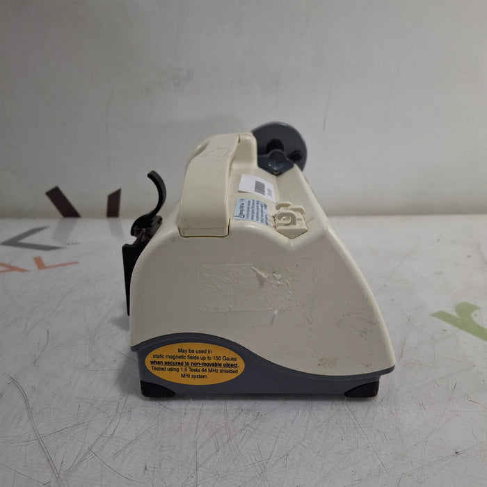 Smiths Medical Medfusion 3500 Version 5 Syringe Infusion Pump