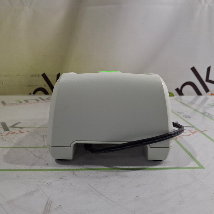 Verathon Medical, Inc BladderScan 0570-0193 Battery Charger