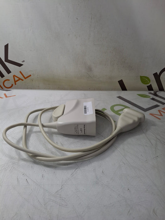Philips L17-5 Linear Transducer