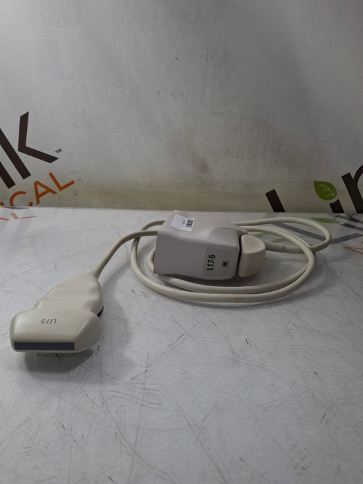 Philips L17-5 Linear Transducer