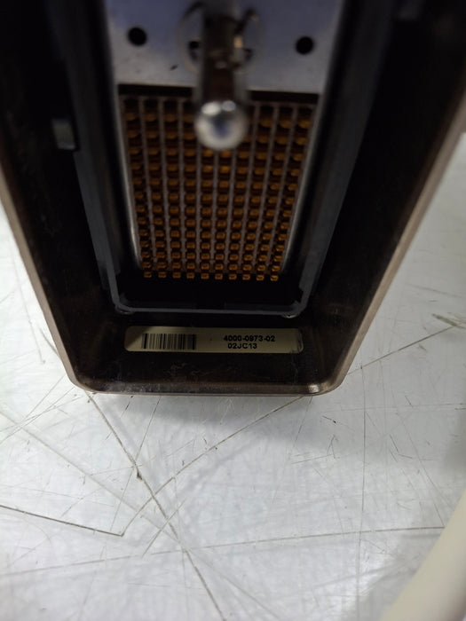Philips L17-5 Linear Transducer