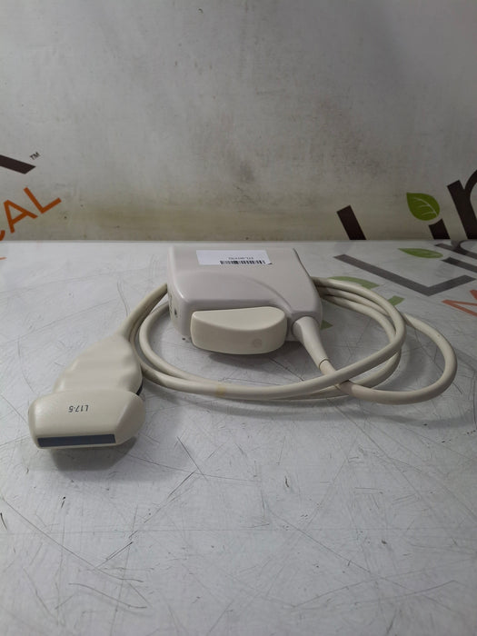 Philips L17-5 Linear Transducer