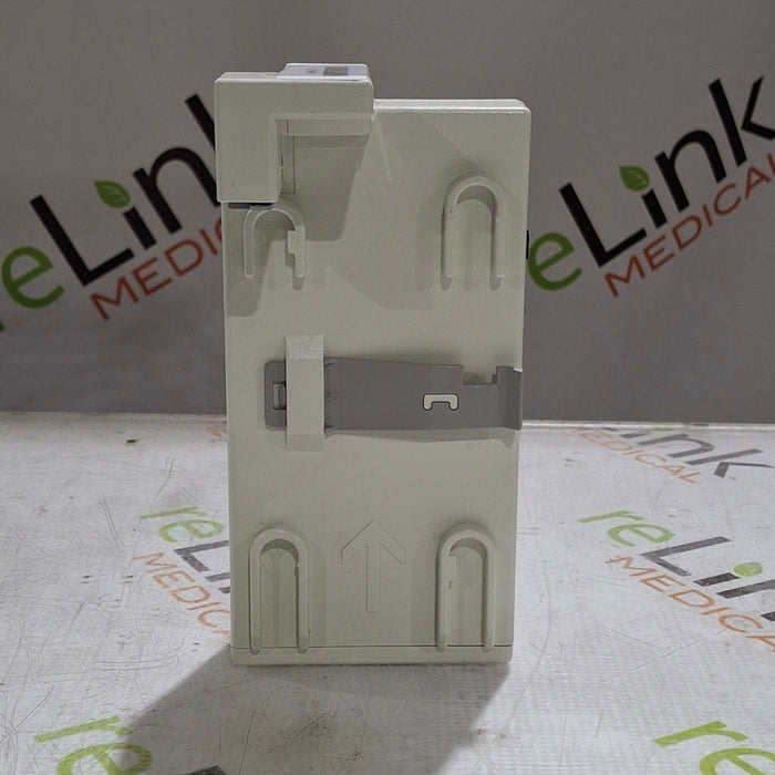Philips M3012A-C05 MMS Extension Module
