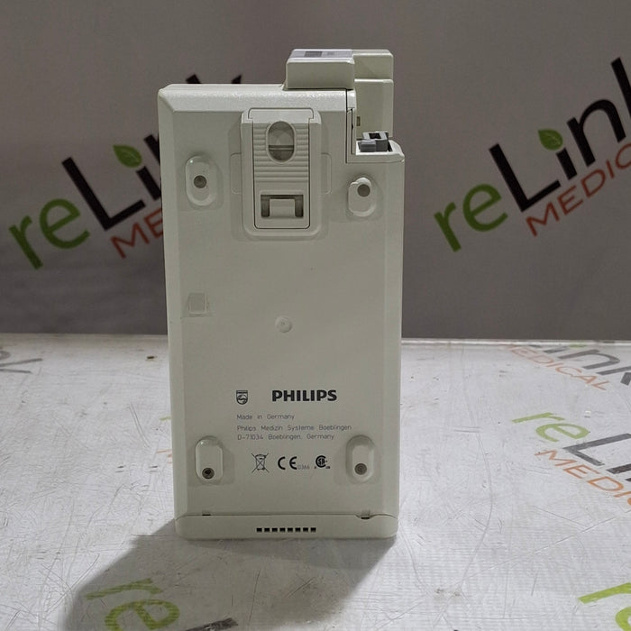 Philips M3012A-C05 MMS Extension Module