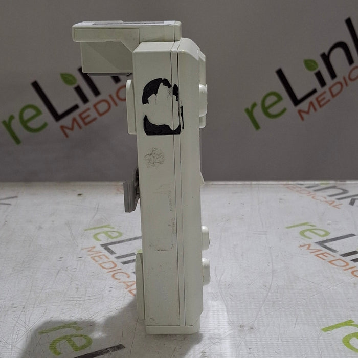 Philips M3012A-C05 MMS Extension Module