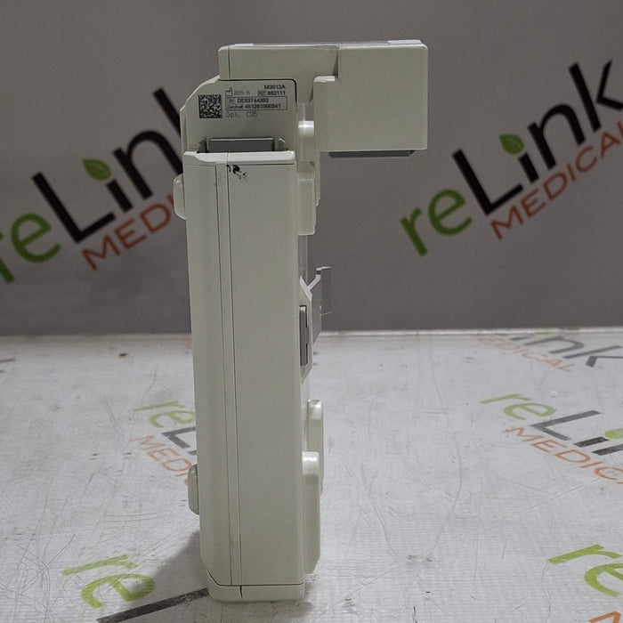 Philips M3012A-C05 MMS Extension Module