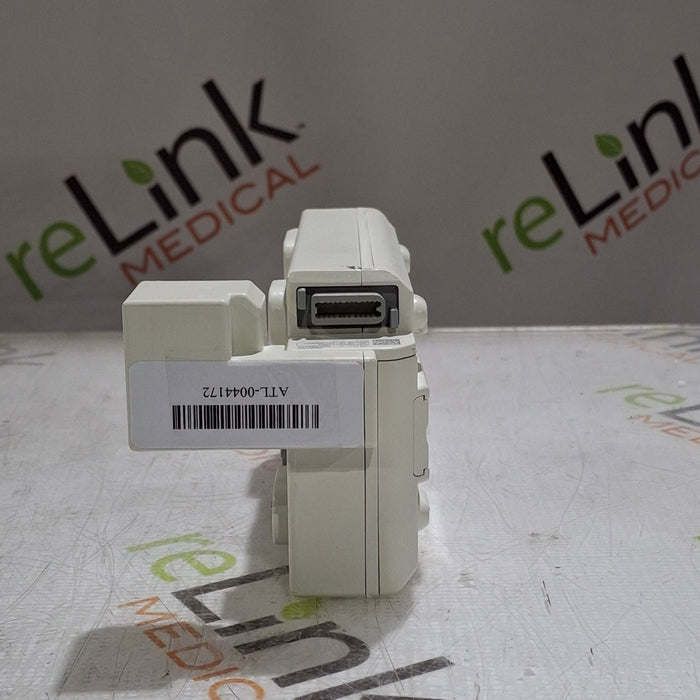 Philips M3012A-C05 MMS Extension Module