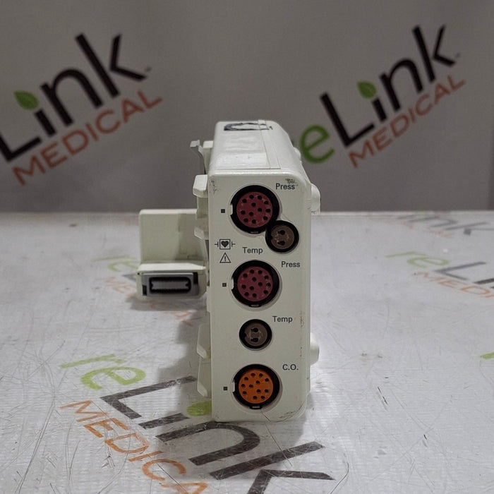 Philips M3012A-C05 MMS Extension Module