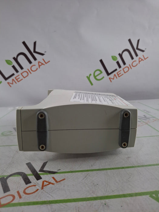 Masimo RDS 1 Pulse Oximeter Base