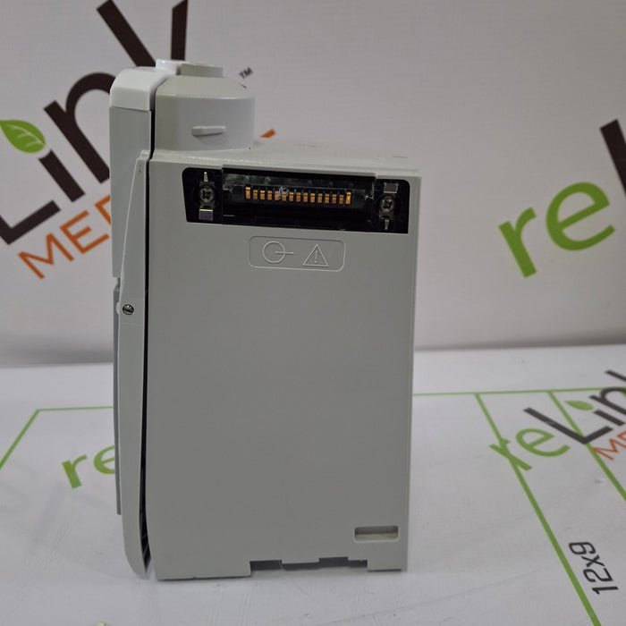 CareFusion Alaris 8100 LVP Infusion Pump Module