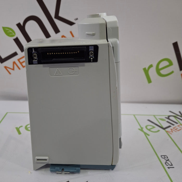 CareFusion Alaris 8100 LVP Infusion Pump Module