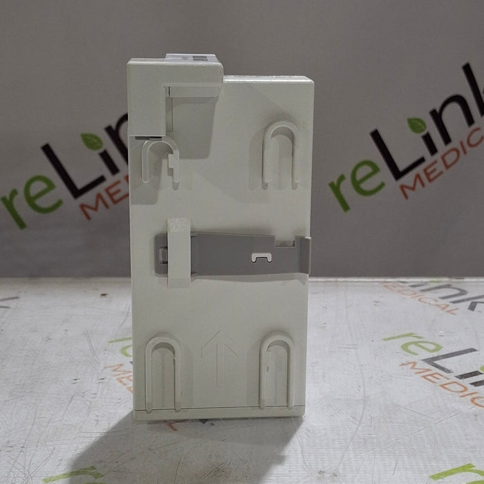 Philips M3015A-C06 CO2, Temp, IBP Extension Module