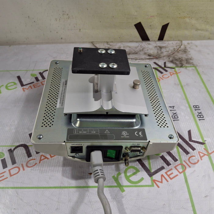 GE Healthcare Unity Network ID Interface Device Patient Monitor