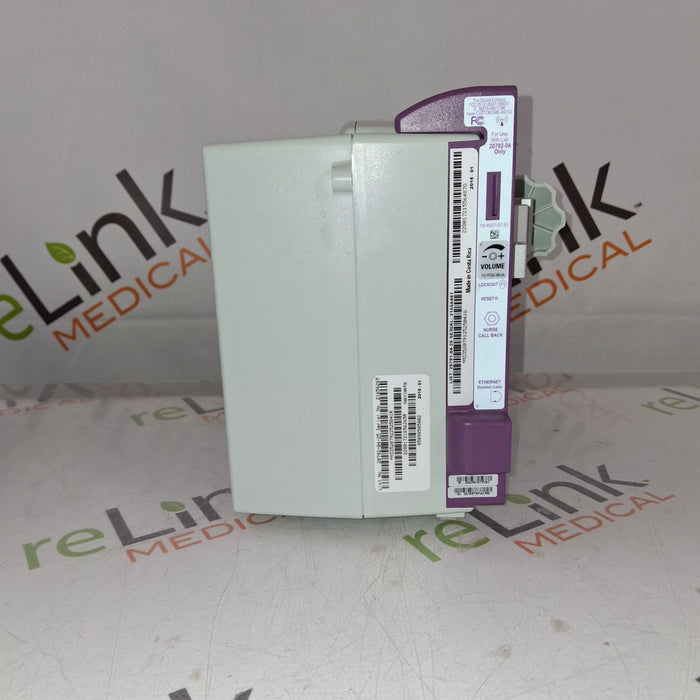 Hospira Plum A+ Infusion Pump