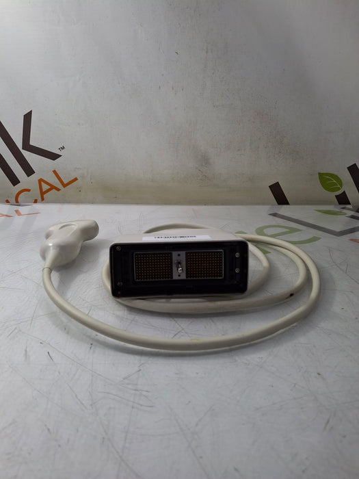 Philips C5-1 Curved Array Transducer