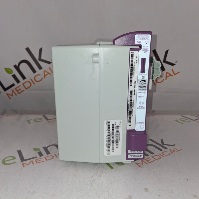 Hospira Plum A+ Infusion Pump