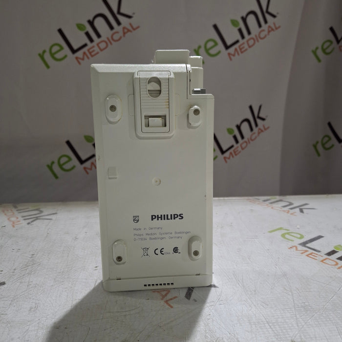 Philips M3012A-C05 MMS Extension Module