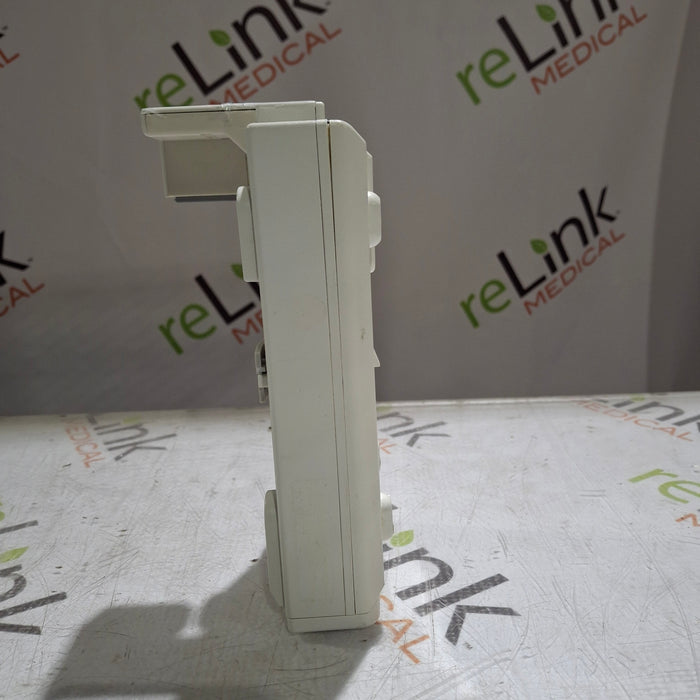 Philips M3012A-C05 MMS Extension Module