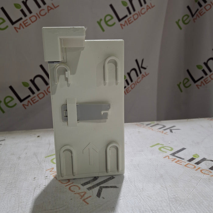 Philips M3012A-C05 MMS Extension Module