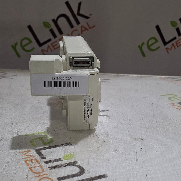Philips M3012A-C05 MMS Extension Module