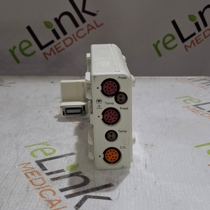 Philips M3012A-C05 MMS Extension Module