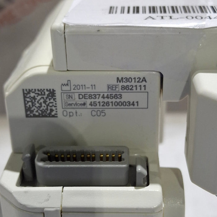 Philips M3012A-C05 MMS Extension Module