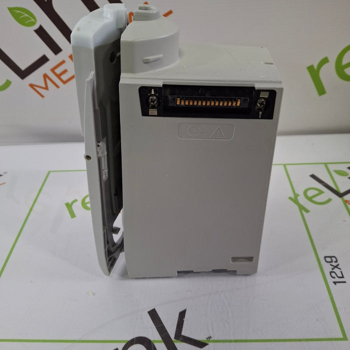 CareFusion Alaris 8100 LVP Infusion Pump Module