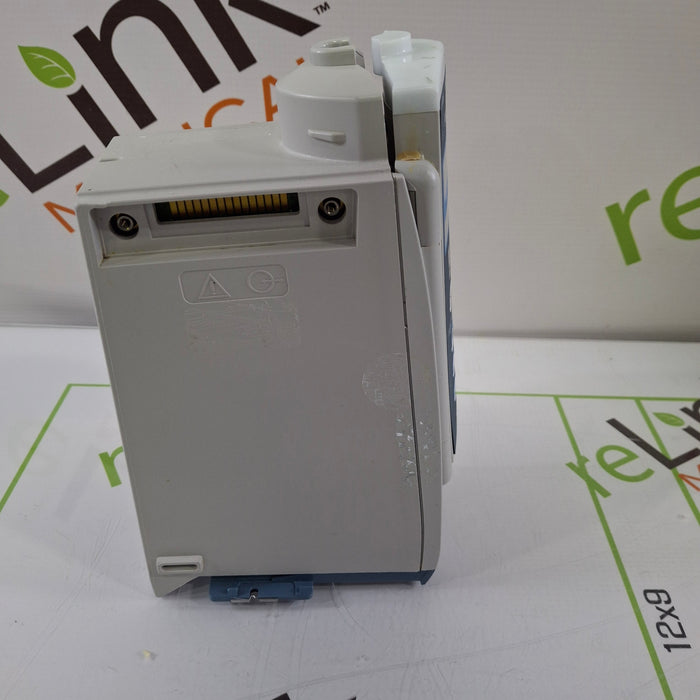 CareFusion Alaris 8100 LVP Infusion Pump Module
