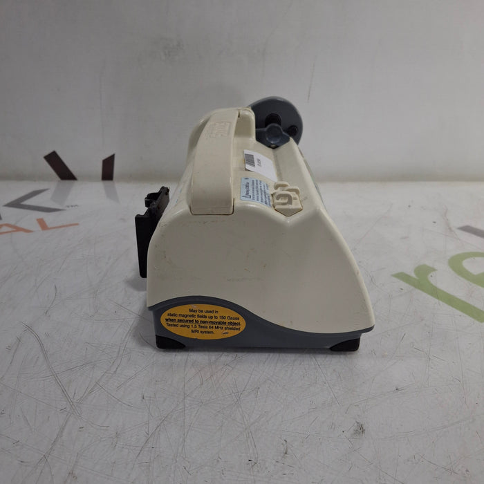 Smiths Medical Medfusion 3500 Syringe Infusion Pump