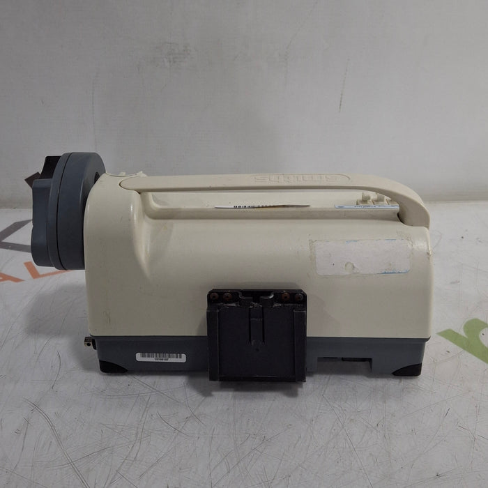 Smiths Medical Medfusion 3500 Syringe Infusion Pump