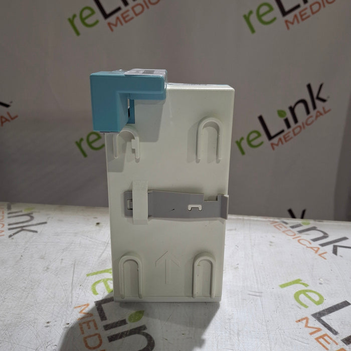 Philips M3012A-C05 MMS Extension Module