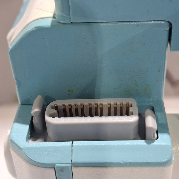 Philips M3012A-C05 MMS Extension Module