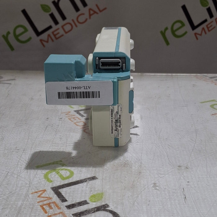 Philips M3012A-C05 MMS Extension Module
