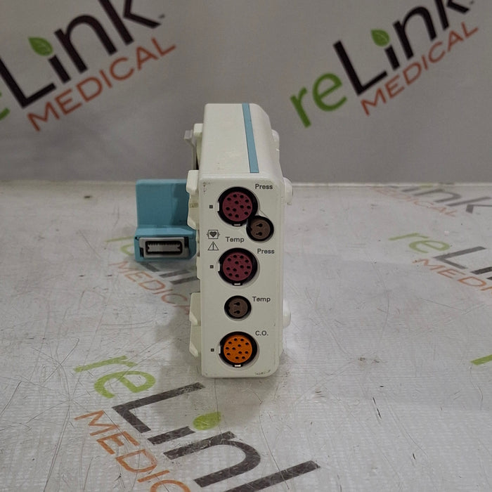 Philips M3012A-C05 MMS Extension Module