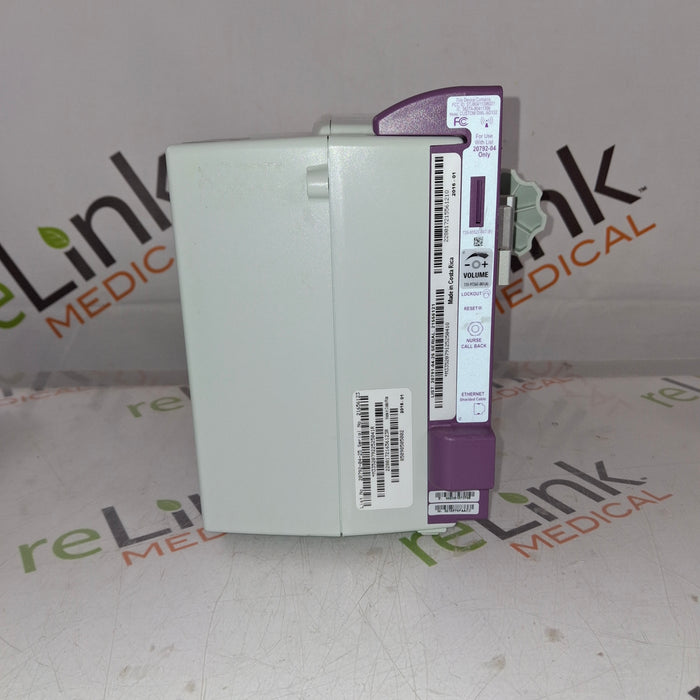 Hospira Plum A+ Infusion Pump