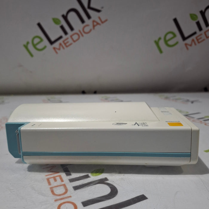 Philips M3001A-A02C18 OxiMax SpO2, NIBP, 12 lead ECG, Temp, IBP MMS Module