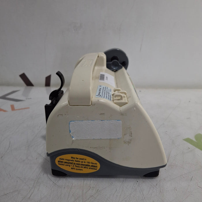 Smiths Medical Medfusion 3500 Version 5 Syringe Infusion Pump