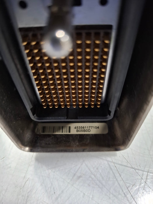 Philips L9-3 Linear Array Transducer