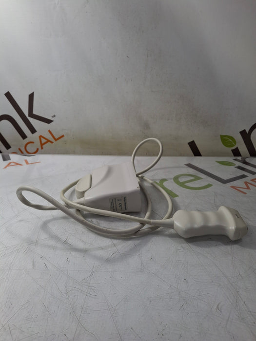 Philips L9-3 Linear Array Transducer