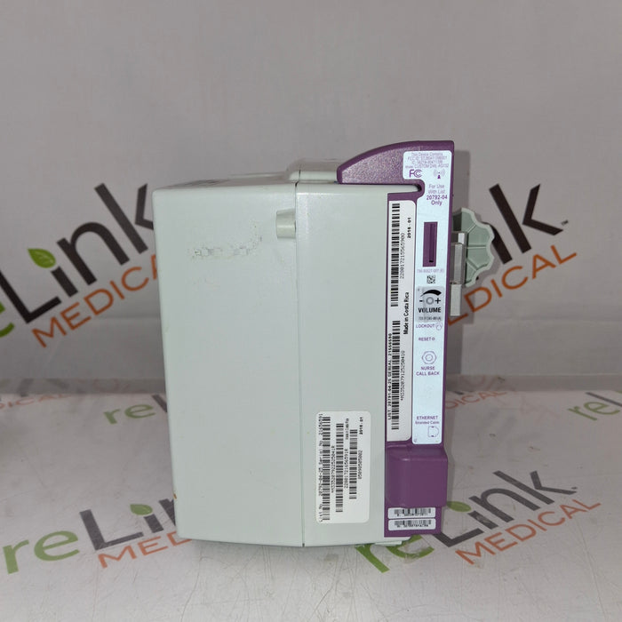 Hospira Plum A+ Infusion Pump