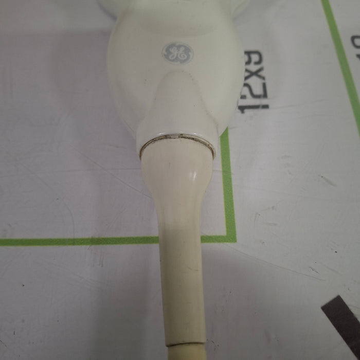 GE Healthcare ML6-15-D Matrix Linear Transducer