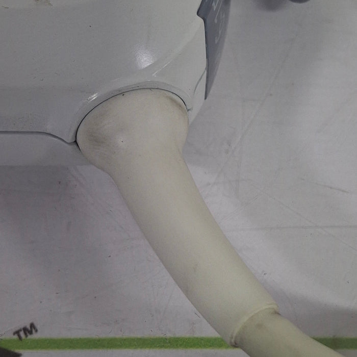 GE Healthcare ML6-15-D Matrix Linear Transducer